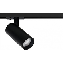 Arte Lamp Bene A1946PL-1BK Трековый светильник Италия - фото 1 - фото 1