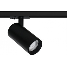 Arte Lamp Bene A1947PL-1BK Трековый светильник Италия - фото 1 - фото 1