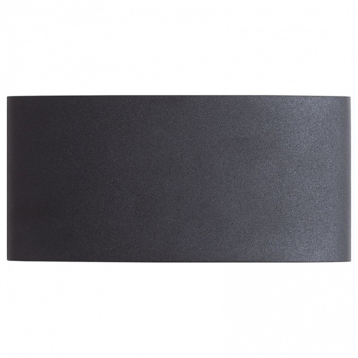 Arte Lamp BOSTO A3722AL-2BK Уличный светильник 17x17x8 см, Италия - фото 1 Arte Lamp BOSTO A3722AL-2BK Уличный светильник 17x17x8 см, Италия - фото 1