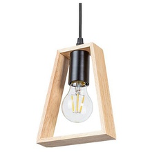 Arte Lamp Brussels A8030SP-1BK Светильник Италия - фото 1 - фото 1
