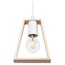 Arte Lamp Brussels A8030SP-1WH Светильник Италия - фото 1 Arte Lamp Brussels A8030SP-1WH Светильник Италия - фото 1