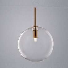 Arte Lamp Cameron A7715SP-1AB Светильник Италия - фото 1 - фото 1