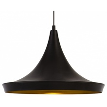 Arte Lamp Capello A3406SP-1BK Светильник Италия - фото 1 - фото 1
