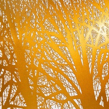 Arte Lamp Celesta A2769SP-1BK Светильник Италия - фото 1 - фото 4