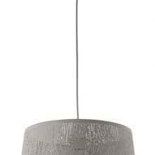 Arte Lamp Celesta A2769SP-1WH Светильник Италия - фото 1 - фото 2