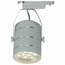 Arte Lamp Cinto A2712PL-1WH Трековый светильник 22x10x24 см, Италия - фото 1