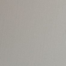 Arte Lamp Connor A2102LT-1WH Настольная лампа декоративная Италия - фото 1 - фото 4