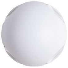 Arte Lamp CONRAD A1544AL-4WH Уличный светильник 11x11x11 см, Италия - фото 1 - фото 1