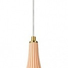 Arte Lamp Coral A2405SP-8YL Точечный светильник Италия - фото 1 - фото 2