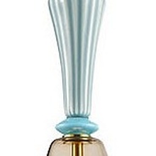 Arte Lamp Coral A2405SP-9BR Точечный светильник Италия - фото 1 - фото 3