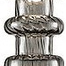 Arte Lamp Crystal A2942SP-1BK Точечный светильник Италия - фото 1 - фото 3