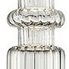 Arte Lamp Crystal A2942SP-1CC Точечный светильник Италия - фото 1 - фото 3