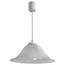 Arte Lamp Cucina A6430SP-1WH Потолочный светильник Италия - фото 2