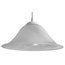 Arte Lamp Cucina A6430SP-1WH Потолочный светильник Италия - фото 1