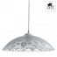 Arte Lamp Cucina A4020SP-1WH Потолочный светильник Италия - фото 2