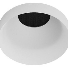 Arte Lamp Ducre Mini A7094PL-1WH Встраиваемый светильник Италия - фото 1 - фото 2