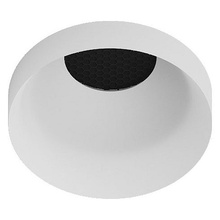 Arte Lamp Ducre Mini A7094PL-1WH Встраиваемый светильник Италия - фото 1 - фото 1