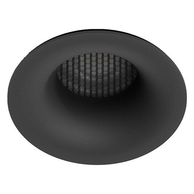 Arte Lamp Ducre Mini A7095PL-1BK Встраиваемый светильник Италия - фото 1 Arte Lamp Ducre Mini A7095PL-1BK Встраиваемый светильник Италия - фото 1