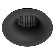 Arte Lamp Ducre Mini A7095PL-1BK Встраиваемый светильник Италия - фото 1 - фото 1