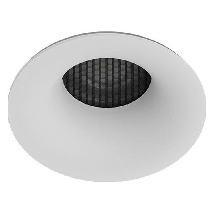 Arte Lamp Ducre Mini A7095PL-1WH Встраиваемый светильник Италия - фото 1 Arte Lamp Ducre Mini A7095PL-1WH Встраиваемый светильник Италия - фото 1