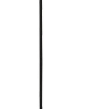 Arte Lamp duetto A9569PN-2BK Торшер Италия - фото 1 - фото 2