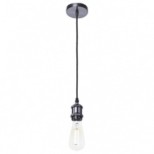 Arte Lamp Electra A7002SP-1BC Точечный светильник Италия - фото 1 Arte Lamp Electra A7002SP-1BC Точечный светильник Италия - фото 1 - фото 1