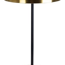 Arte Lamp Elnath A5038LT-3PB Настольная лампа декоративная Италия - фото 1 - фото 2