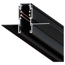 Arte Lamp Expert-Accessories A580206 Трек-система 200x8,1 см, Италия - фото 1 - фото 2