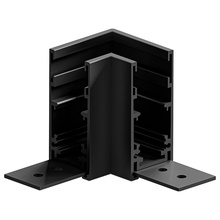 Arte Lamp Expert-Accessories A590606 Комплектующее для светильников 8x2,4x5,1 см, Италия - фото 1 - фото 2