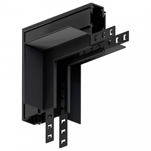 Arte Lamp Expert-Accessories A590906 Комплектующее для светильников 10x8,1x4,9 см, Италия - фото 1 - фото 1