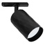 Arte Lamp Fang A5560PL-1BK Трековый светильник Италия - фото 2