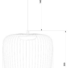 Arte Lamp Flare A3528SP-12BK Потолочный светильник Италия - фото 1 - фото 4