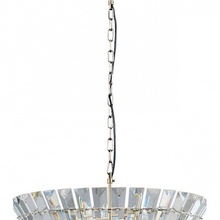 Arte Lamp Florizel A1072SP-6AB Потолочный светильник Италия - фото 1 - фото 2