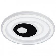 Arte Lamp Forma A1438PL-72WH Светильник Италия - фото 1 - фото 1