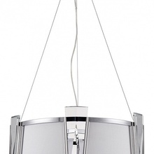 Arte Lamp Grato A4079LM-6CC Потолочный светильник Италия - фото 1 - фото 2