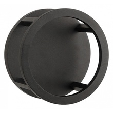 Arte Lamp Hassaleh A3370AL-1BK Уличный светильник Италия - фото 1 Arte Lamp Hassaleh A3370AL-1BK Уличный светильник Италия - фото 1 - фото 1