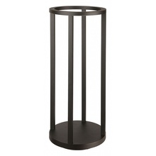 Arte Lamp Hassaleh A3370PA-1BK Уличный светильник Италия - фото 1 Arte Lamp Hassaleh A3370PA-1BK Уличный светильник Италия - фото 1 - фото 1