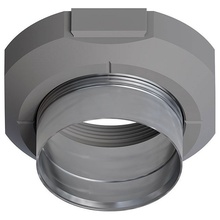 Arte Lamp Inter A300105 Комплектующее для светильников Италия - фото 1 - фото 2