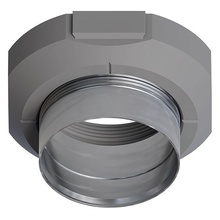 Arte Lamp Inter A300105 Комплектующее для светильников Италия - фото 1 - фото 1