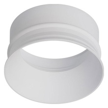 Arte Lamp Inter A3010PL-1WH Комплектующее для светильников Италия - фото 1 - фото 1