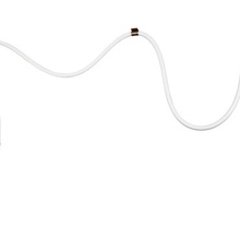 Arte Lamp Klimt A2850PL-32PB Потолочный светильник 300x6x9 см, Италия - фото 1 - фото 2