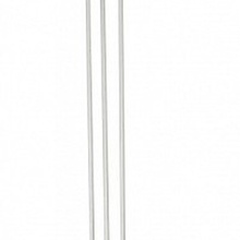 Arte Lamp Klimt A2850SP-38BK Люстра подвесная Италия - фото 1 - фото 2