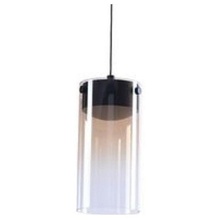 Arte Lamp Lanterna A3606SP-7BK Потолочный светильник Италия - фото 1 Arte Lamp Lanterna A3606SP-7BK Потолочный светильник Италия - фото 1 - фото 1