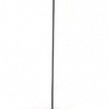 Arte Lamp Lanterna A3606SP-8BK Потолочный светильник Италия - фото 1 - 2 Arte Lamp Lanterna A3606SP-8BK Потолочный светильник Италия - фото 1 - фото 2