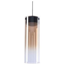 Arte Lamp Lanterna A3606SP-8BK Потолочный светильник Италия - фото 1 Arte Lamp Lanterna A3606SP-8BK Потолочный светильник Италия - фото 1 - фото 1