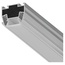 Arte Lamp Light Line A690205 Комплектующее для светильников 200x4x3,5 см, Италия - фото 2