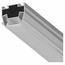 Arte Lamp Light Line A690205 Комплектующее для светильников 200x4x3,5 см, Италия - фото 1
