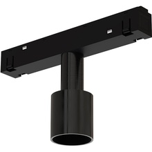 Arte Lamp Loop A492006-1 Комплектующее для светильников 12,7x2,5x7,1 см, Италия - фото 1 - фото 2