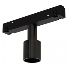 Arte Lamp Loop A492006-1 Комплектующее для светильников 12,7x2,5x7,1 см, Италия - фото 1 - фото 1