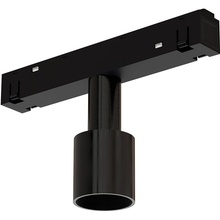 Arte Lamp Loop A492006-2 Комплектующее для светильников 12,7x2,5x7,1 см, Италия - фото 1 - фото 2